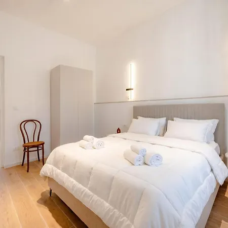 Marevista 4* Bari