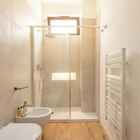 Aparthotel Marevista