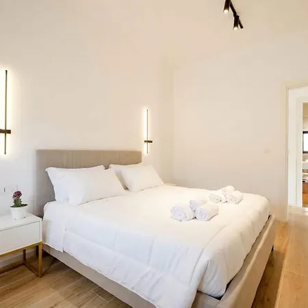 Marevista 4* Bari