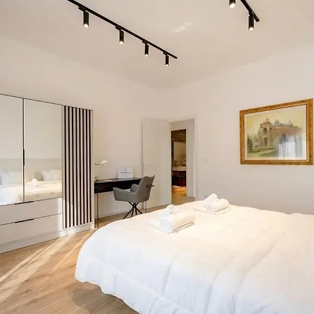 Apart Otel Marevista